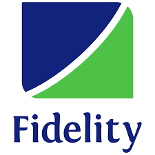 Fidelity Bank Plc 